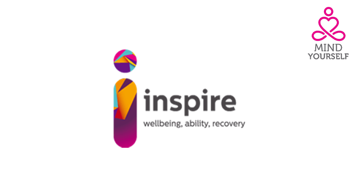 As we enter a new academic year, we would like to remind staff about the colleges Employee Assistance Programme which is offered by Inspire Wellbeing and is available for all SERC employees to access